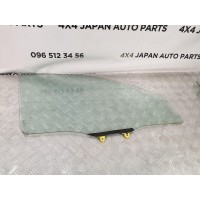 Стекло переднее правое Mitsubishi outlander 2,4 (2003-2008) MR978106 Стекло переднее правое Mitsubishi outlander 2,4 (2003-2008) MR978106