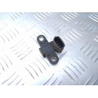 датчик коленвала Mitsubishi outlander 2,4 (2003-2008) MR985119 датчик коленвала Mitsubishi outlander 2,4 (2003-2008) MR985119
