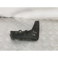 Брызговик задний правый Mitsubishi outlander 2,4 (2003-2008) MR991956 Брызговик задний правый Mitsubishi outlander 2,4 (2003-2008) MR991956