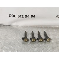 Катушка зажигания Mitsubishi outlander 2,4 (2003-2008) MR994643 Катушка зажигания Mitsubishi outlander 2,4 (2003-2008) MR994643