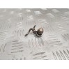 форсунка охолодження днища поршня олією Hyundai Santa Fe (2006-2012) 211403C700