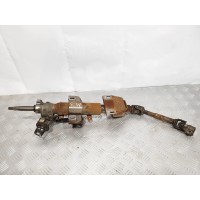замок зажигания с ключом Mitsubushi Space STAR 1.8 (1998-2003) MB953665 замок зажигания с ключом Mitsubushi Space STAR 1.8 (1998-2003) MB953665