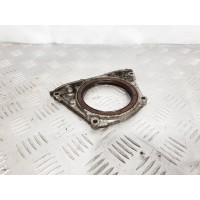 крышка под сальник двигателя Mitsubushi Space STAR 1.8 (1998-2003) MD301257 крышка под сальник двигателя Mitsubushi Space STAR 1.8 (1998-2003) MD301257