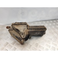 резонатор воздушного фильтра Mitsubushi Space STAR 1.8 (1998-2003) MD349591
