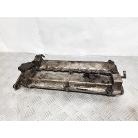 Крышка клапанная металл 1.8 16v gdi Mitsubushi Space STAR 1.8 (1998-2003) MD350366 Крышка клапанная металл 1.8 16v gdi Mitsubushi Space STAR 1.8 (1998-2003) MD350366