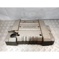 крышка двигателя декоративная Mitsubushi Space STAR 1.8 (1998-2003) MD355090 крышка двигателя декоративная Mitsubushi Space STAR 1.8 (1998-2003) MD355090