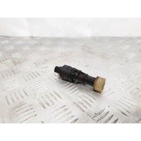 датчик скорости Mitsubushi Space STAR 1.8 (1998-2003) MD757541 датчик скорости Mitsubushi Space STAR 1.8 (1998-2003) MD757541