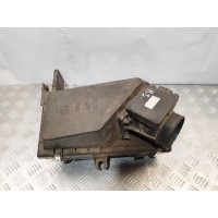 корпус воздушного фильтра Mitsubushi Space STAR 1.8 (1998-2003) MR160189