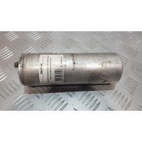 Осушитель кондиционера Mitsubushi Space STAR 1.8 (1998-2003) MR175422