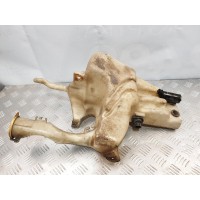 насос-мотор омывателя стекла зад Mitsubushi Space STAR 1.8 (1998-2003) MR192610 насос-мотор омывателя стекла зад Mitsubushi Space STAR 1.8 (1998-2003) MR192610