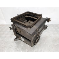 корпус кондиционера 1 Mitsubushi Space STAR 1.8 (1998-2003) MR262441