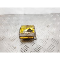 Блок управления подушек безопасности Mitsubushi Space STAR 1.8 (1998-2003) MR282004 Блок управления подушек безопасности Mitsubushi Space STAR 1.8 (1998-2003) MR282004