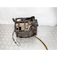 корпус печки Mitsubushi Space STAR 1.8 (1998-2003) MR298117