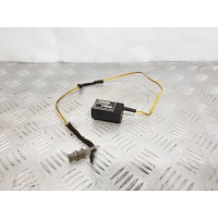 датчик температуры кондицинера Mitsubushi Space STAR 1.8 (1998-2003) MR460499 датчик температуры кондицинера Mitsubushi Space STAR 1.8 (1998-2003) MR460499