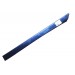 молдинг двери задней левой Mitsubushi Space STAR 1.8 (1998-2003) MR601930