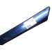 молдинг двери задней левой Mitsubushi Space STAR 1.8 (1998-2003) MR601930
