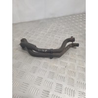 Патрубок вакуумного трубо провода комплект Nissan Almera N16 (2000-2006) 019940115E Патрубок вакуумного трубо провода комплект Nissan Almera N16 (2000-2006) 019940115E