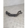 Патрубок вакуумного трубопроводу комплект Nissan Almera N16 (2000-2006) 019940115E