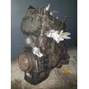 Двигатель qg15de 1.5 Nissan Almera N16 2000-2006 10102BMPSB