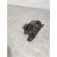 Подушка (опора) двигателя правая передняя Nissan Almera N16 2000-2006 112104M71A