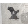 Кронштейн кріплення опори Nissan Almera N16 2000-2006 11231BM500