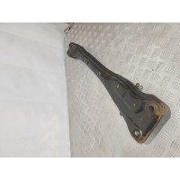 Балка крепления двигателя Nissan Almera N16 2000-2006 11240BM500 Балка крепления двигателя Nissan Almera N16 2000-2006 11240BM500