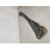 Балка крепления двигателя Nissan Almera N16 2000-2006 11240BM500
