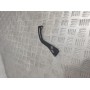 Кронштейн гидроусилителя руля Nissan Almera N16 2000-2006 119419F600
