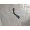 Кронштейн гідропідсилювача керма Nissan Almera N16 2000-2006 119419F600
