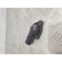 Крышка термостата Nissan Almera N16 2000-2006 130499F600 Крышка термостата Nissan Almera N16 2000-2006 130499F600