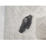 Кришка термостата Nissan Almera N16 2000-2006 130499F600