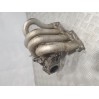 Коллектор впускной Nissan Almera N16 2000-2006 14010AU300