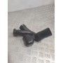 Патрубок повітряного фільтра Nissan Almera N16 2000-2006 16554AU000