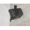 Бачок воздухозабора есть дефект  Nissan Almera N16 2000-2006 16585BN90A