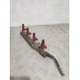 Рампа паливна Nissan Almera N16 2000-2006 175204M500
