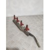 Рампа паливна Nissan Almera N16 2000-2006 175204M500