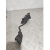 Педаль газу електр метал Nissan Almera N16 2000-2006 18002AU410