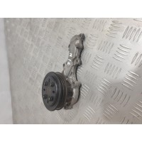 Насос водяной двигателя QG15de Nissan Almera N16 2000-2006 210104M526 Насос водяной двигателя QG15de Nissan Almera N16 2000-2006 210104M526