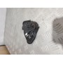 Кронштейн радіатора лівий Nissan Almera N16 2000-2006 215434M410