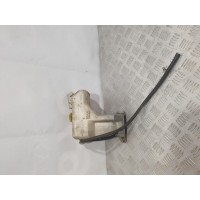 Бачок расширительный Nissan Almera N16 2000-2006 21710BM410 Бачок расширительный Nissan Almera N16 2000-2006 21710BM410
