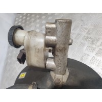 Цилиндр тормозной главный Nissan Almera N16 2000-2006 22157879E7
