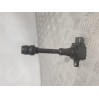 Котушка запалювання оригінал Nissan Almera N16 2000-2006 224486N015