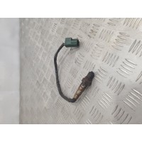 Лямбда-зонд, датчик кислорода после катализатора Nissan Almera N16 2000-2006 226A0AU011 Лямбда-зонд, датчик кислорода после катализатора Nissan Almera N16 2000-2006 226A0AU011