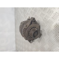 Генератор Nissan Almera N16 2000-2006 23100BU010