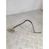 Повторитель поворота Nissan Almera N16 2000-2006 2367621E7 Повторитель поворота Nissan Almera N16 2000-2006 2367621E7