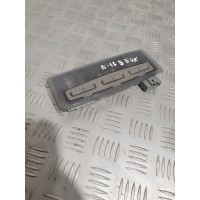 Плафон салона Nissan Almera N16 2000-2006 237807E7 Плафон салона Nissan Almera N16 2000-2006 237807E7