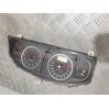 Щиток приладів 1.5 мкпп Nissan Almera N16 2000-2006 24810BM504