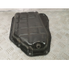 піддон масляний двигуна Hyundai Santa Fe (2006-2012) 215103C150