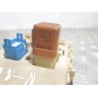 Реле вент радиатора Nissan Almera N16 2000-2006 2523079963E9