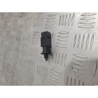Концевик педали тормоза Nissan Almera N16 2000-2006 253204M400